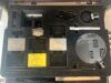 FLUKE 35050AT TRIAD TNT Dosimeter / KVP Module