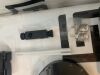 FLUKE 35050AT TRIAD TNT Dosimeter / KVP Module
