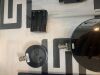 FLUKE 35050AT TRIAD TNT Dosimeter / KVP Module
