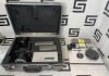 FLUKE TRIAD TNT Dosimeter / KVP Module
