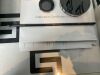FLUKE TRIAD TNT Dosimeter / KVP Module