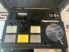 FLUKE TRIAD TNT Dosimeter / KVP Module