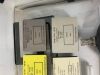FLUKE TRIAD TNT Dosimeter / KVP Module