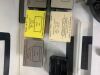FLUKE TRIAD TNT Dosimeter / KVP Module