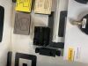 FLUKE TRIAD TNT Dosimeter / KVP Module