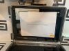 FLUKE TRIAD TNT Dosimeter / KVP Module