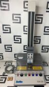 CHATILLON TCM200 DFI500 Motorized Test Stand DFI 500 Digital Force Gauge Tester