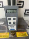 CHATILLON TCM200 DFI500 Motorized Test Stand DFI 500 Digital Force Gauge Tester