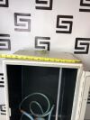 QSONICA Misonix Ultrasonic Cleaner