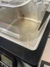 VWR WB10 Water Bath