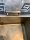 VWR WB10 Water Bath
