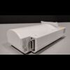PHILIPS M3001A MULTI-PARAMETER Module