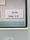 B BRAUN Dialog + Adimea, YOM: 2017 Dialysis Machine