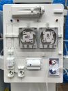 B BRAUN Dialog + Adimea, YOM: 2017 Dialysis Machine