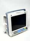 PHILIPS B40 (IBP, T, SPO2, ECG, NIBP) Monitor