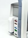 PHILIPS B40 (IBP, T, SPO2, ECG, NIBP) Monitor
