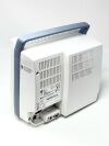 PHILIPS B40 (IBP, T, SPO2, ECG, NIBP) Monitor