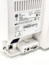 PHILIPS B40 (IBP, T, SPO2, ECG, NIBP) Monitor