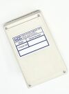 FOGG TP400/700 TEMPERATURE PROBE Patient Simulator