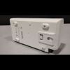 PHILIPS M3001A MULTI-PARAMETER Module