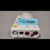 PHILIPS M3001A MULTI-PARAMETER Module