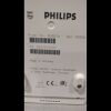 PHILIPS M3001A MULTI-PARAMETER Module