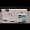 PHILIPS M3001A MULTI-PARAMETER Module
