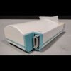 PHILIPS M3001A MULTI-PARAMETER Module
