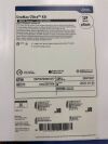BOSTON SCIENTIFIC UROMAX ULTRANKIT Catheters