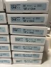 APPLIED MEDICAL MiniONE Balloon Button Low Profile Gastrostomy Feeding Tube, Lot of 21