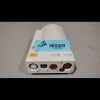 PHILIPS M3001A MULTI-PARAMETER Module