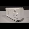 PHILIPS M3001A MULTI-PARAMETER Module