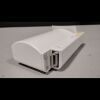 PHILIPS M3001A MULTI-PARAMETER Module