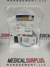 BOSTON SCIENTIFIC M00566320 EndoVive Jenunal Feeding Tube 8.5F (2.8mm) x 68cm