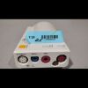 PHILIPS M3001A MULTI-PARAMETER Module