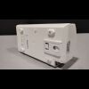 PHILIPS M3001A MULTI-PARAMETER Module