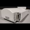 PHILIPS M3001A MULTI-PARAMETER Module