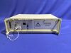 TOSHIBA 10101972 Supervisor Unit MRI Scanner