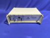 TOSHIBA 10101972 Supervisor Unit MRI Scanner