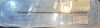 MEDTRONIC 96880-021 Percutaneous Kit, Multi-Stage Venous Femoral Kit 21Fr x 60cm (X)