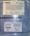 MEDTRONIC 96880-021 Percutaneous Kit, Multi-Stage Venous Femoral Kit 21Fr x 60cm (X)