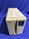 TOSHIBA BSM43-0654*A Hub UPS MRI Scanner