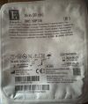 EDWARDS LIFESCIENCES 50P136 (Lot of 18) TUBING PRESSURE MALE / FEMALE 36' (X)