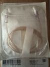 EDWARDS LIFESCIENCES 50P136 (Lot of 18) TUBING PRESSURE MALE / FEMALE 36' (X)