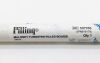 PILLING 507956 Maloney Tungsten Filled Bougie 56Fr