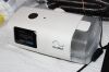 RESMED AirCurve 11 Vauto 39494 BiPAP 49 hrs apr25 23# CPAP