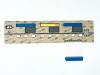 COVIDIEN STK-FX-3  Front Button & Light Panel Sticker Electrosurgical Unit