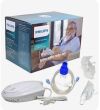 PHILIPS/RESPIRONICS 1130530 Nebulizer
