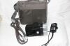 RESMED Airsense 10 Autoset 37028 CPAP 5451 hrs apr25 92# CPAP