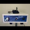 CUDA XLS-300 Light Source